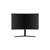 IOPLEE IOP32Q702G Monitor PC 81,3 cm (32") 2560 x 1440 Pixel Quad HD LCD Nero