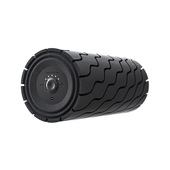 Theragun 12" Wave Roller