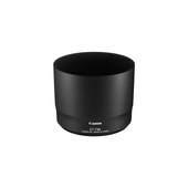 Canon Paraluce obiettivo ET-73B
