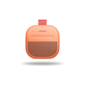 Bose SoundLink Micro (2nd Gen) Color pesca