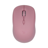 IOPLEE MWZ8179W-P mouse Ufficio Ambidestro RF Wireless 1600 DPI
