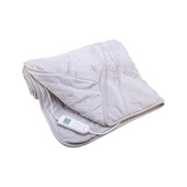 Ardes AR4O180 termocuscino elettrico 180 x 130 cm 120 W