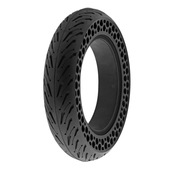T'nB UMTYREFL10 accessorio per scooter elettrici