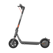 NAVEE V50i PRO II Nero 25 km/h 10,2 Ah