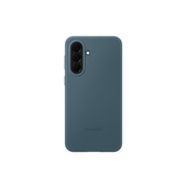 Samsung EF-PA376CKEGWW custodia per cellulare 17 cm (6.7") Cover Verde scuro