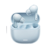 Xiaomi Redmi Buds 6 Lite Auricolare True Wireless Stereo (TWS) In-ear Musica e Chiamate USB tipo-C Bluetooth Blu