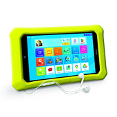 Clementoni Clempad 8" PRO 16 GB Wi-Fi