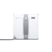 Ecovacs WINBOT MINI