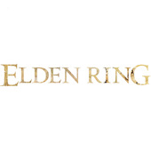 Elden Ring, PlayStation 4