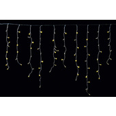 Star S.p.A. 102882 illuminazione decorativa Ghirlanda di luci decorative 210 lampadina(e) LED 3,6 W