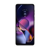 Motorola 54 5G 16,5 cm (6.5") Doppia SIM Android 13 USB tipo-C 12 GB 256 GB 5000 mAh Blu