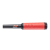 Minelab 3226-0005 metal detector