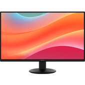 MSI Pro MP272L Monitor PC 68,6 cm (27") 1920 x 1080 Pixel Full HD LED Nero