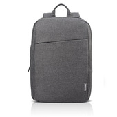 Lenovo Zaino laptop B210 15,6″ casual (Grigio)