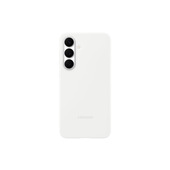Samsung Galaxy S25 FE Silicone Case