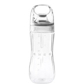 Smeg BGF01 accessorio per il frullatore Bottiglia per frullatore