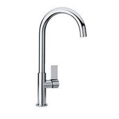Franke 0738204 rubinetto Cromo