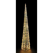 AD Trend 106517 illuminazione decorativa 1200 lampadina(e) LED