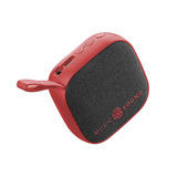 Music Sound Wireless Speaker Mini