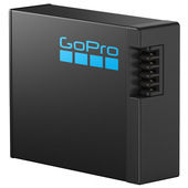 GoPro ENDURO FOR HERO13 BLACK