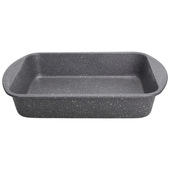 Tognana Porcellane Stampo lasagnera Cm 45x30