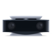 Sony Telecamera HD per Playstation 5