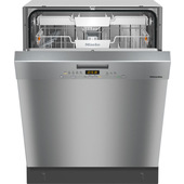 Miele G 5110 SCU Active Sottopiano 14 coperti D
