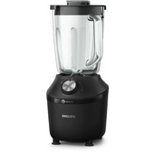 Philips Serie 3000 3000 Series HR2291/01 Frullatore ProBlend Crush Tech. 600 W 2 L