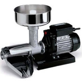 Reber 9008 N 400 W Acciaio inossidabile