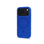 Celly COLMAGGLI1151BL custodia per cellulare 16 cm (6.3") Cover Blu