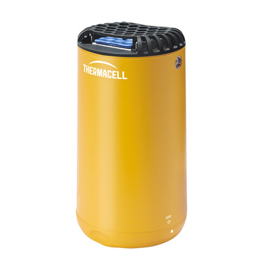 ThermaCELL Mini Halo