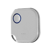 Shelly BLU Button 1 Pulsante intelligente
