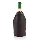 Tescoma 695468 copri-bottiglia Nero