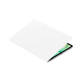 Samsung EF-BX840PWEGWW custodia per tablet Cover Bianco