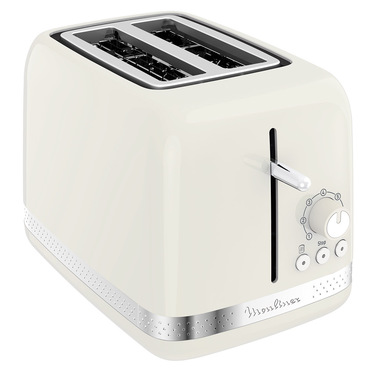Moulinex LT300 TOSTAPANE SOLEIL