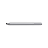 Microsoft Surface Pen, Platino