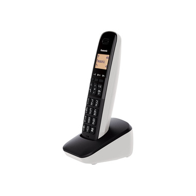 Panasonic Telefono cordless KX-TGB612JT