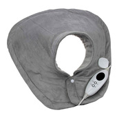 Ardes AR4H04 termocuscino elettrico 47 x 53 cm 100 W