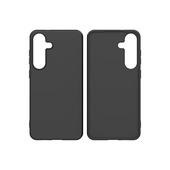 Samsung GP-FPS731AEEBY custodia per cellulare 17 cm (6.7") Cover Nero