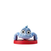 FABA FFR34001 giocattolo musicale