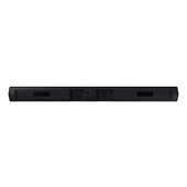Samsung Soundbar Serie B HW-B550