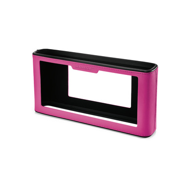 Bose® Cover per SoundLink® Serie III