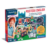 Clementoni 16642 giocattolo educativo