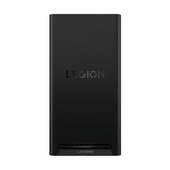 Lenovo Legion T5 30IAX10 Intel Core Ultra 9 275HX 32 GB DDR5-SDRAM 1 TB SSD NVIDIA GeForce RTX 5070 Ti Windows 11 Home Tower PC Nero