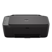 HP DeskJet 2920 Wireless All-in-One Colore Stampante, Instant Ink