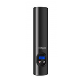 Technaxx TX-157 compressore ad aria Batteria