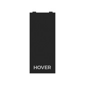 HOVERAir Battery per X1- Black ricambi e accessorio per droni Batteria