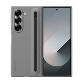 Samsung Galaxy Z Fold6 S Pen Case Grigia