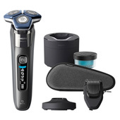 Philips SHAVER Serie 7000 Rasoio Elettrico S7887/58