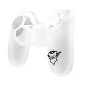 Trust 21877 accessorio di controller da gaming Kit di protezione